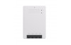 Ruijie-Reyee RG-RAP1260 Wi-Fi 6 AX3000 Dual-Band Gigabit Wall Plate Access Point